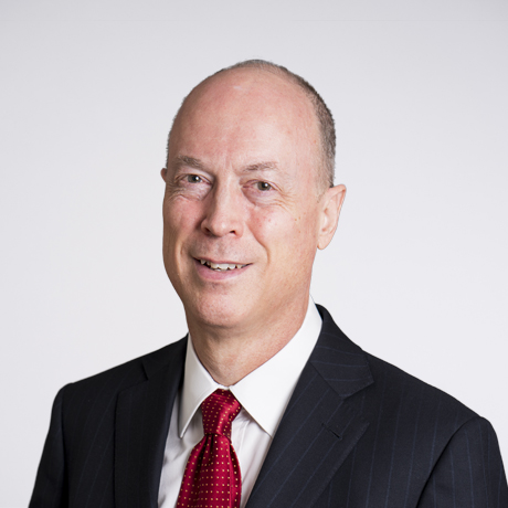 Douglas J. Elliott