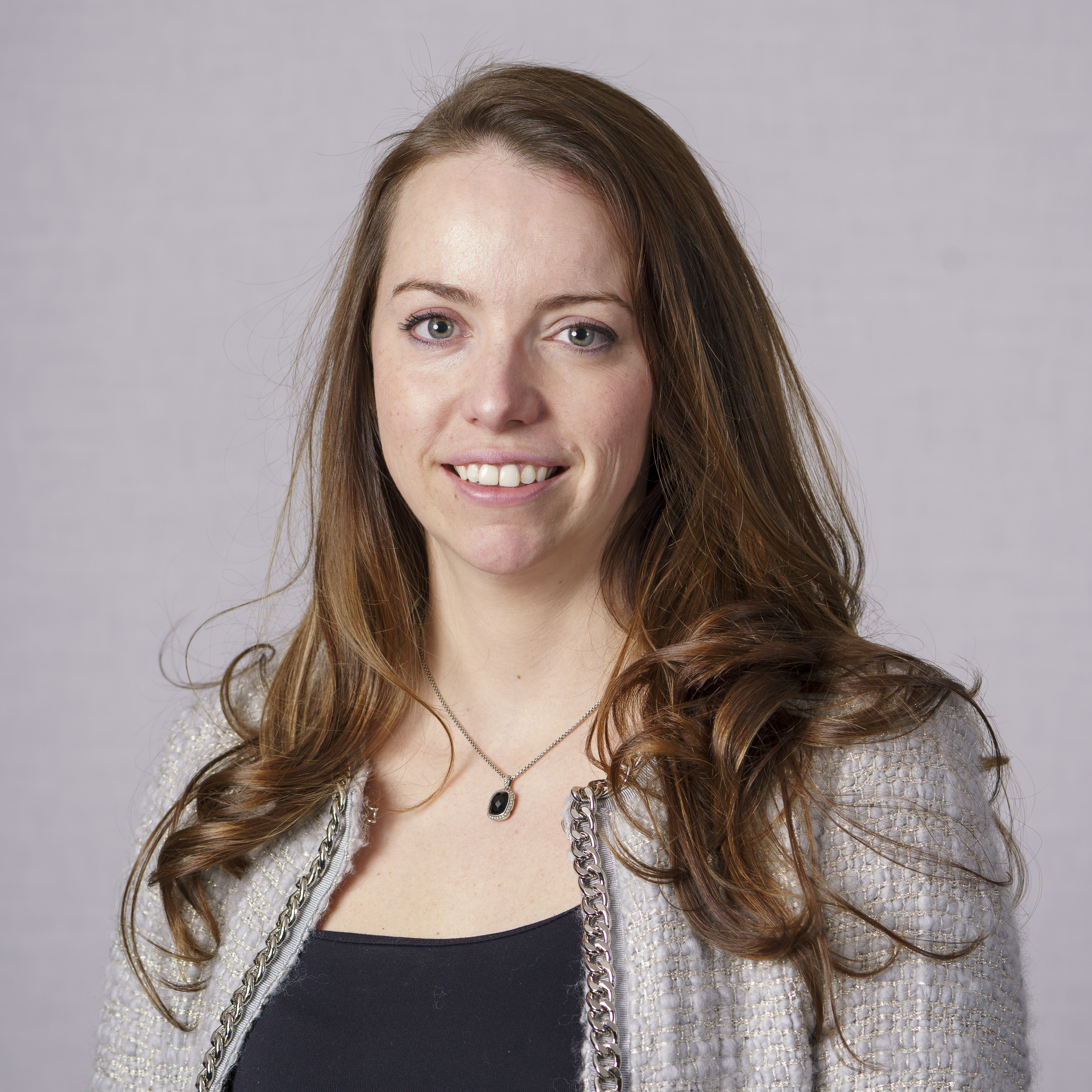Lisa Quest