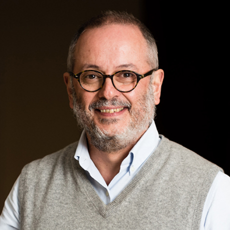 Lorenzo Miláns del Bosch