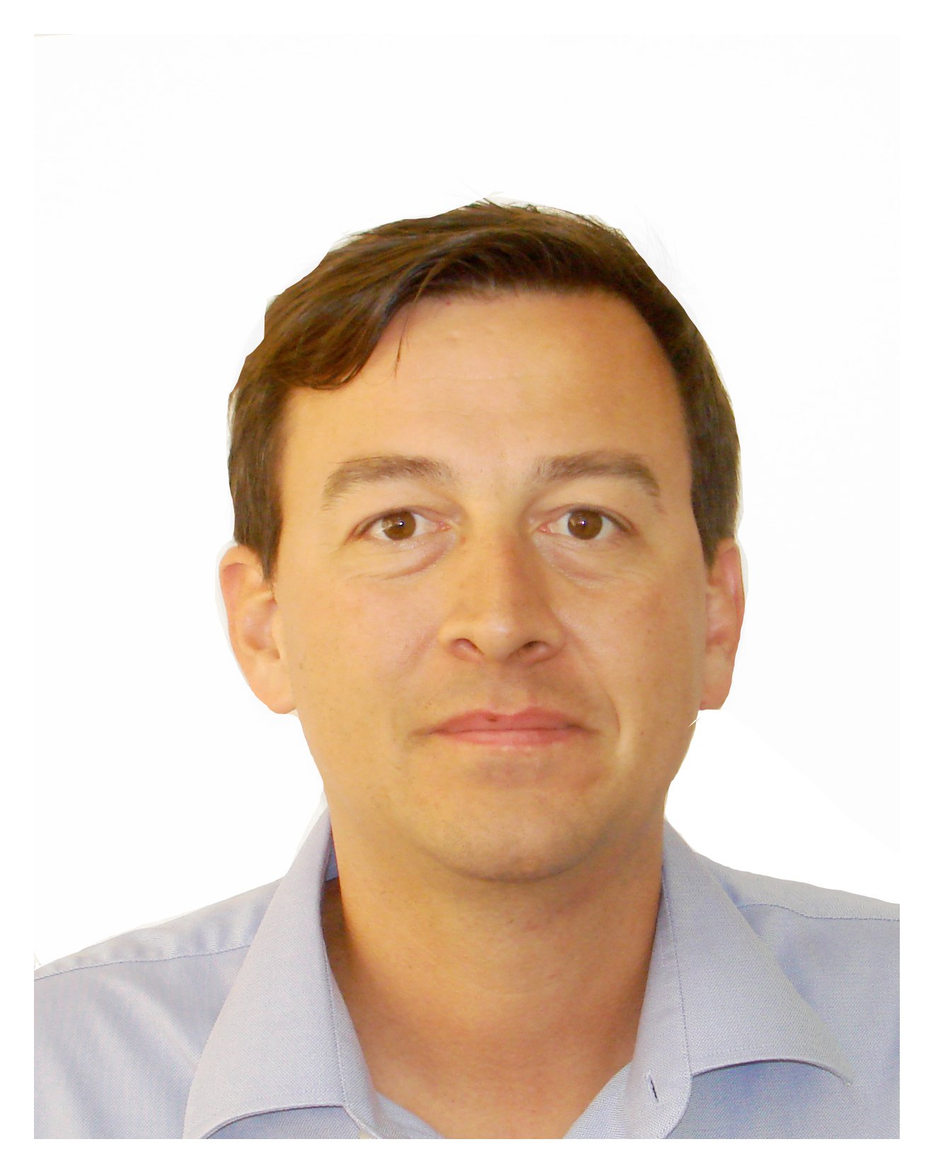 Matthieu De Clercq