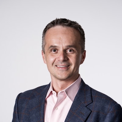 Zeltkevic