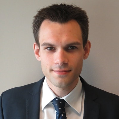 OliverWyman Forum