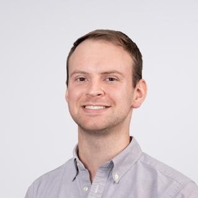 OliverWyman Forum