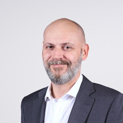 OliverWyman Forum