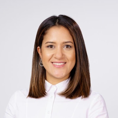 OliverWyman Forum