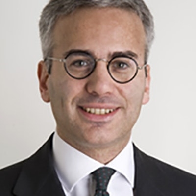 OliverWyman Forum
