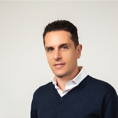OliverWyman Forum