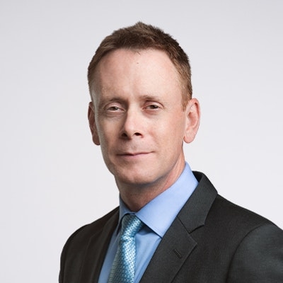 OliverWyman Forum