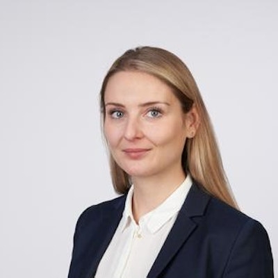 OliverWyman Forum