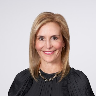 OliverWyman Forum