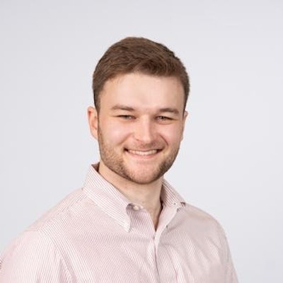OliverWyman Forum