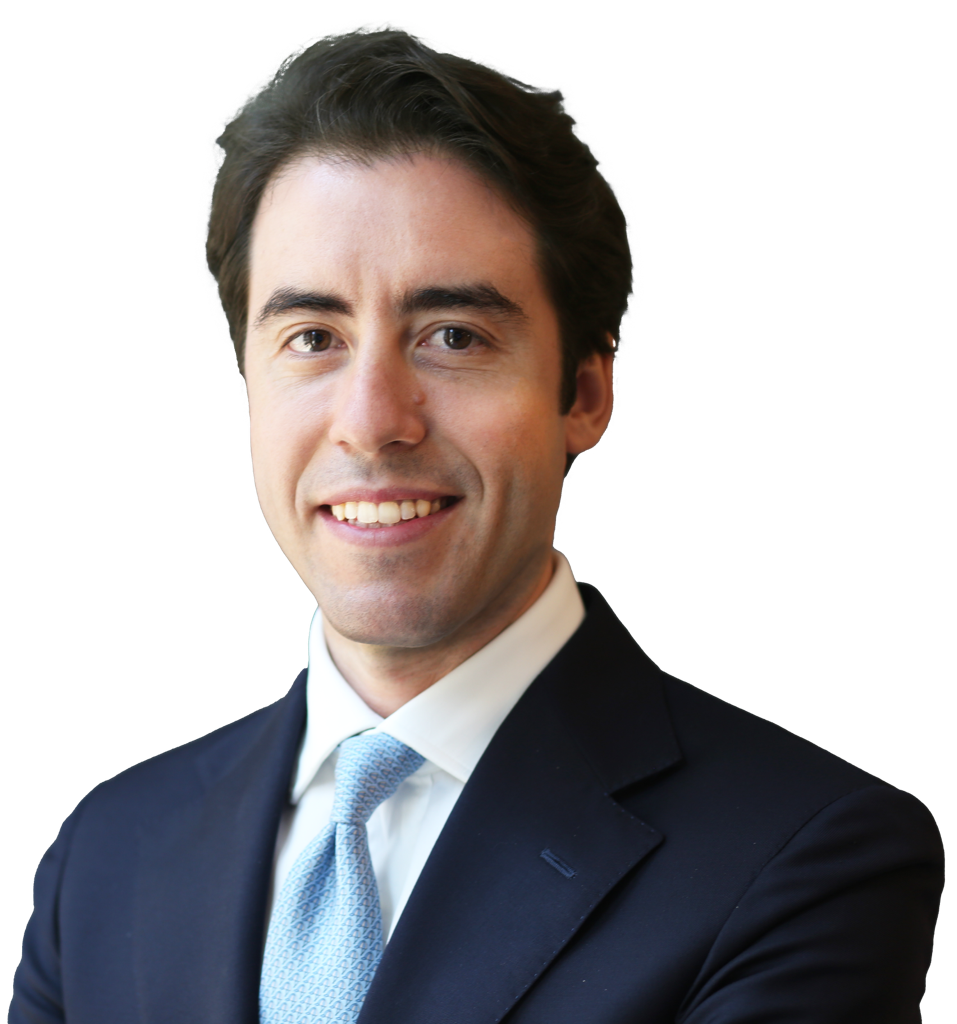 OliverWyman Forum