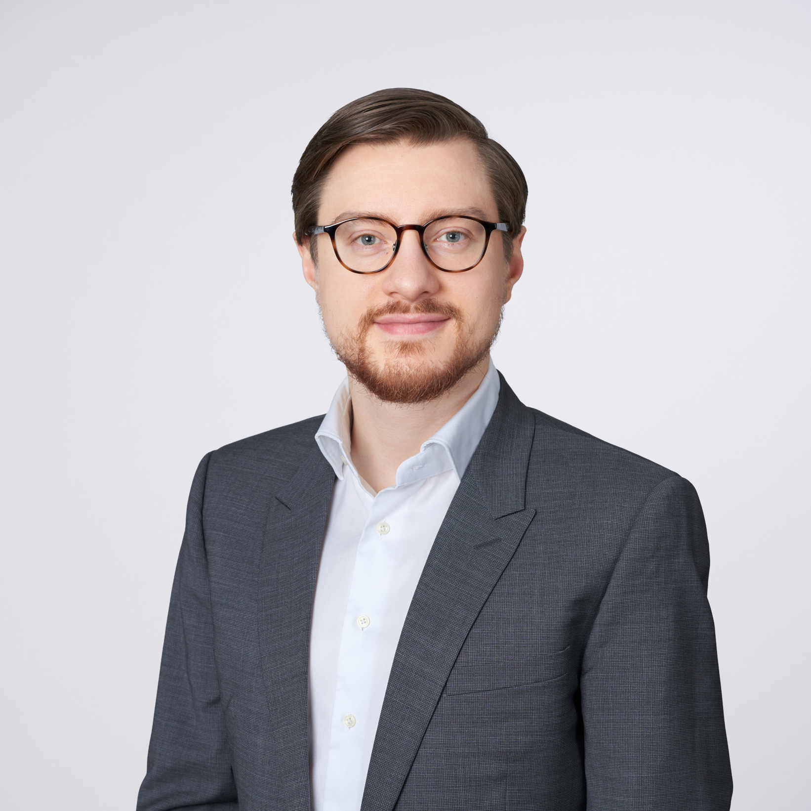 OliverWyman Forum