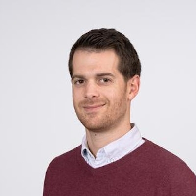 OliverWyman Forum