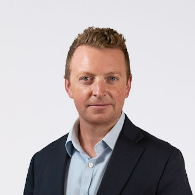 OliverWyman Forum