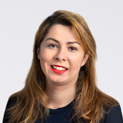OliverWyman Forum