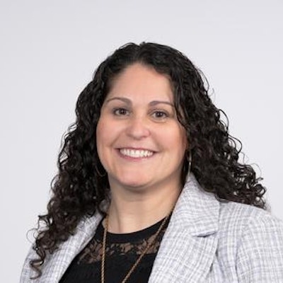 OliverWyman Forum