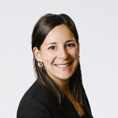 OliverWyman Forum