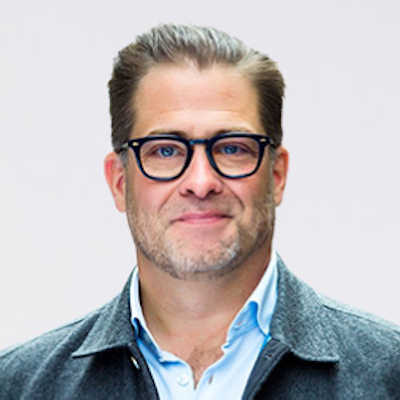 OliverWyman Forum