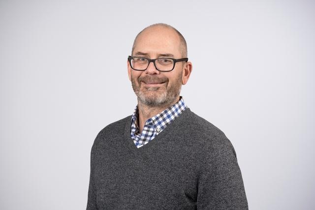 OliverWyman Forum