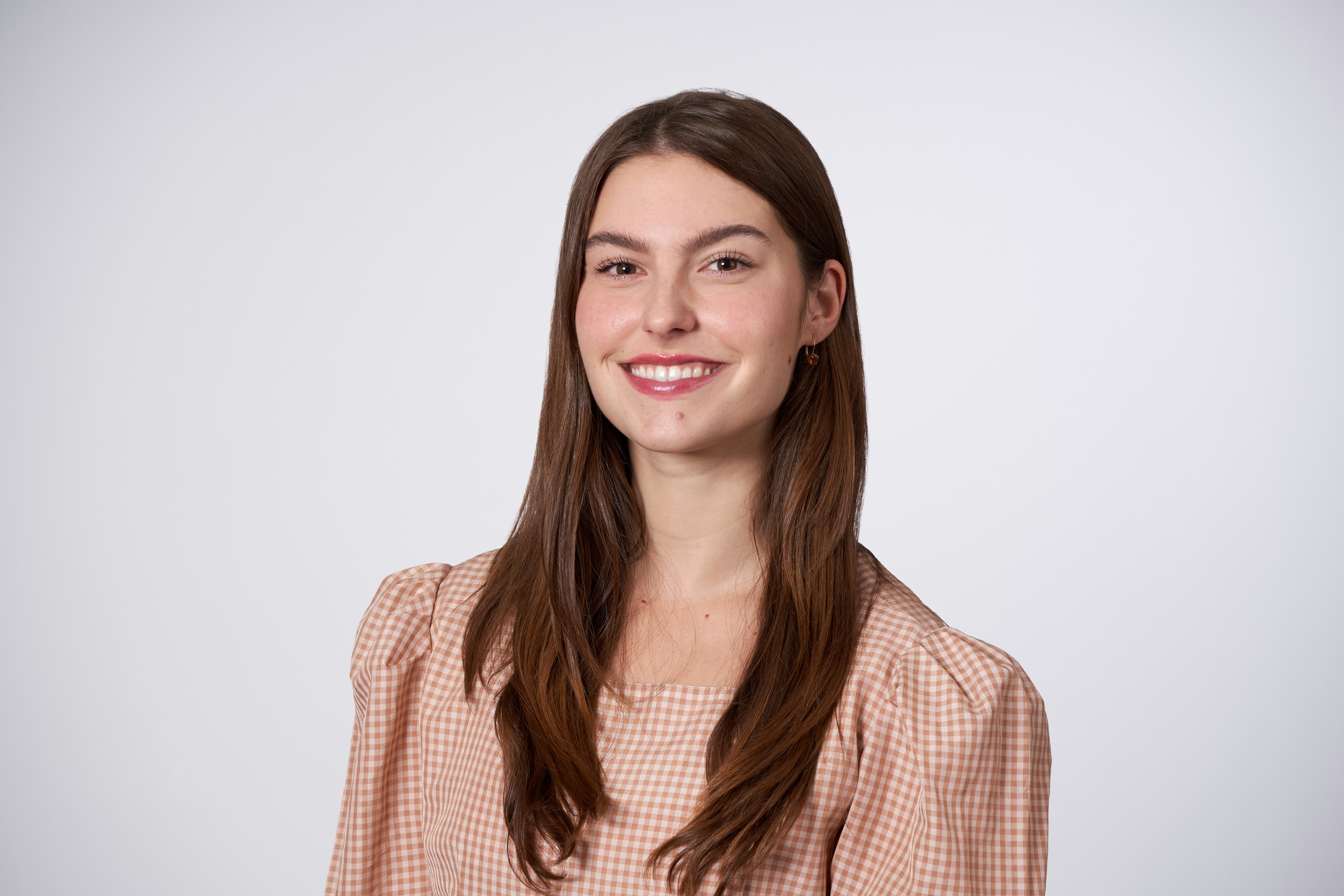 OliverWyman Forum