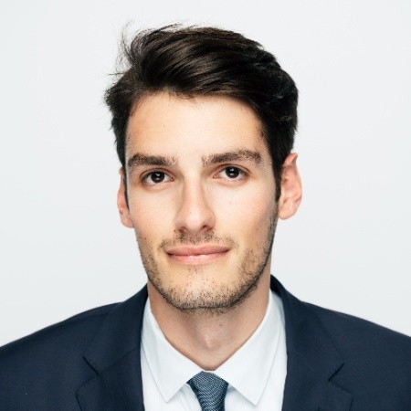 OliverWyman Forum