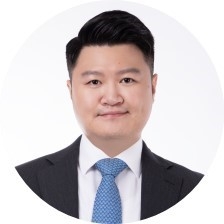 OliverWyman Forum