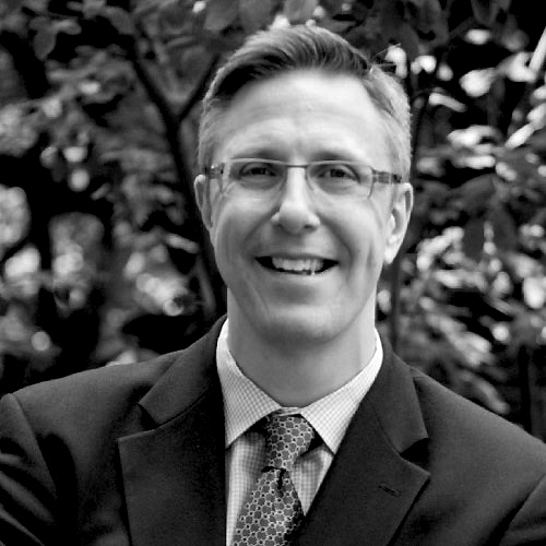 Frank Pasquale is a Brooklyn Law School professor and AI scholar
