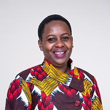 neema-lugangira-ow-forum-225x225.jpg