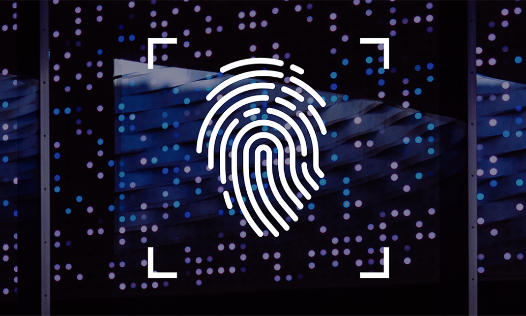 12th Annual Billington CyberSecurity Summit