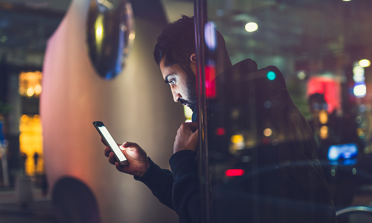 The Path Forward For Digital Assets And Crypto In 2023