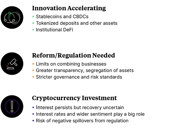 OliverWyman Forum