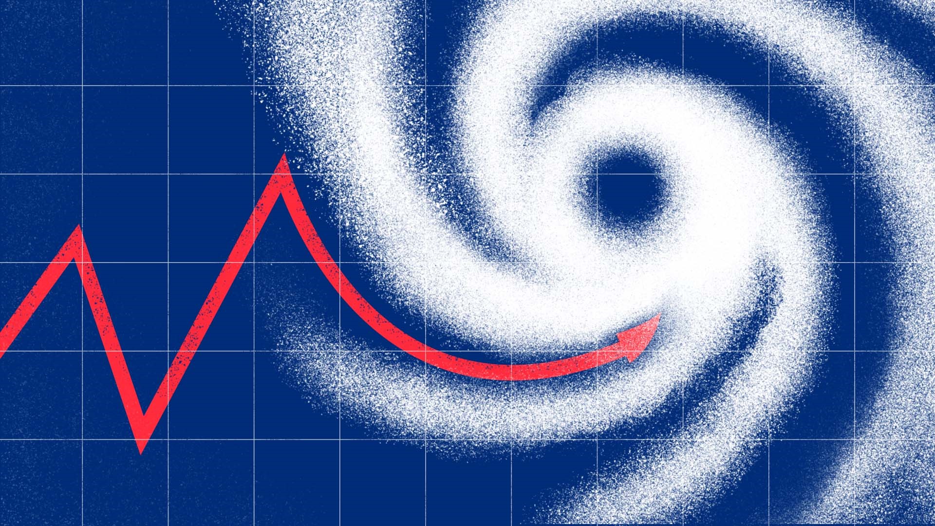 Is the Stock Market Headed for a Crash?