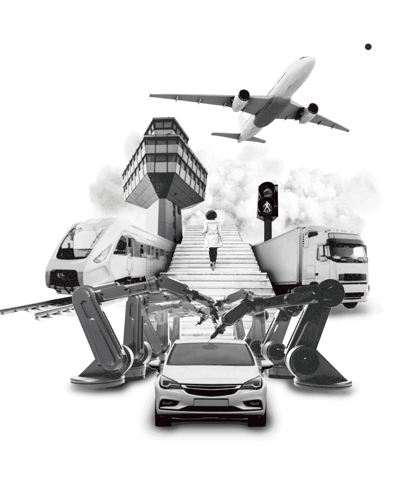 Bmw Car Wash Mode Vs. Transport Mode: Knowing the Critical Difference Uncovered!