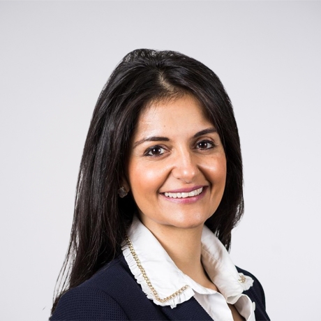 OliverWyman Forum