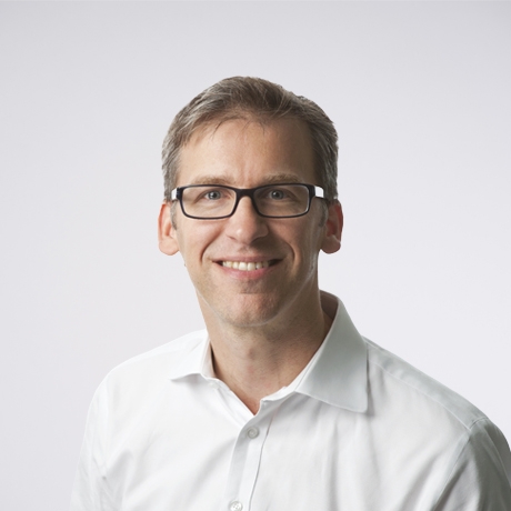 OliverWyman Forum