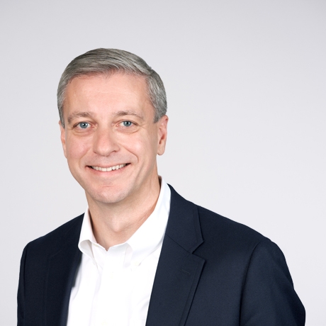 OliverWyman Forum